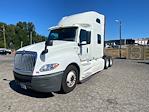 Used 2019 International LT Cummins X15 Semi Truck for sale #332319 - photo 3