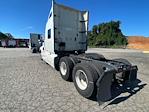 Used 2019 International LT Cummins X15 Semi Truck for sale #332319 - photo 5