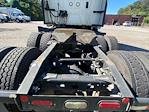 Used 2019 International LT Cummins X15 Semi Truck for sale #332319 - photo 6