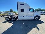 Used 2019 International LT Cummins X15 Semi Truck for sale #332319 - photo 8