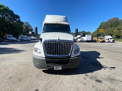 Used 2019 International LT Cummins X15 Semi Truck for sale #332332 - photo 2