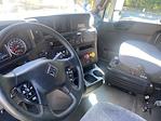 Used 2019 International LT Cummins X15 Semi Truck for sale #332332 - photo 10