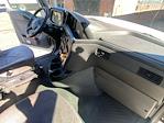 Used 2019 International LT Cummins X15 Semi Truck for sale #332332 - photo 14