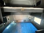 Used 2019 International LT Cummins X15 Semi Truck for sale #332332 - photo 15