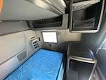 Used 2019 International LT Cummins X15 Semi Truck for sale #332332 - photo 17