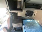 Used 2019 International LT Cummins X15 Semi Truck for sale #332332 - photo 18
