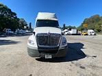 Used 2019 International LT Cummins X15 Semi Truck for sale #332332 - photo 2