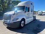 Used 2019 International LT Cummins X15 Semi Truck for sale #332332 - photo 3