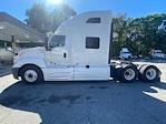 Used 2019 International LT Cummins X15 Semi Truck for sale #332332 - photo 4