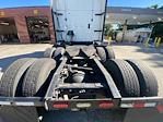 Used 2019 International LT Cummins X15 Semi Truck for sale #332332 - photo 6