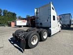 Used 2019 International LT Cummins X15 Semi Truck for sale #332332 - photo 7