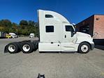 Used 2019 International LT Cummins X15 Semi Truck for sale #332332 - photo 8