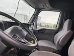 Used 2019 International LT Cummins X15 Semi Truck for sale #332333 - photo 10