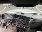 Used 2019 International LT Cummins X15 Semi Truck for sale #332333 - photo 11