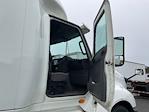 Used 2019 International LT Cummins X15 Semi Truck for sale #332333 - photo 12