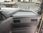 Used 2019 International LT Cummins X15 Semi Truck for sale #332333 - photo 13