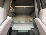 Used 2019 International LT Cummins X15 Semi Truck for sale #332333 - photo 15