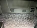 Used 2019 International LT Cummins X15 Semi Truck for sale #332333 - photo 16
