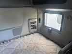 Used 2019 International LT Cummins X15 Semi Truck for sale #332333 - photo 17