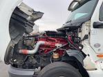 Used 2019 International LT Cummins X15 Semi Truck for sale #332333 - photo 20