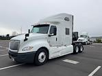 Used 2019 International LT Cummins X15 Semi Truck for sale #332333 - photo 3