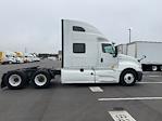 Used 2019 International LT Cummins X15 Semi Truck for sale #332333 - photo 8