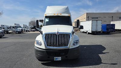 Used 2019 International LT - photo 1