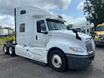Used 2019 International LT Cummins X15 Semi Truck for sale #332342 - photo 1