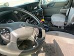 Used 2019 International LT Cummins X15 Semi Truck for sale #332342 - photo 10
