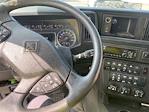 Used 2019 International LT Cummins X15 Semi Truck for sale #332342 - photo 11