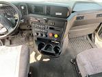 Used 2019 International LT Cummins X15 Semi Truck for sale #332342 - photo 12