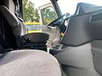 Used 2019 International LT Cummins X15 Semi Truck for sale #332342 - photo 15