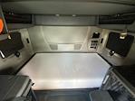 Used 2019 International LT Cummins X15 Semi Truck for sale #332342 - photo 16
