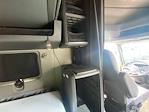 Used 2019 International LT Cummins X15 Semi Truck for sale #332342 - photo 18