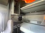 Used 2019 International LT Cummins X15 Semi Truck for sale #332342 - photo 19