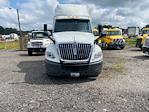 Used 2019 International LT Cummins X15 Semi Truck for sale #332342 - photo 2