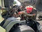 Used 2019 International LT Cummins X15 Semi Truck for sale #332342 - photo 20