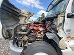 Used 2019 International LT Cummins X15 Semi Truck for sale #332342 - photo 21