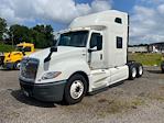 Used 2019 International LT Cummins X15 Semi Truck for sale #332342 - photo 3