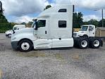 Used 2019 International LT Cummins X15 Semi Truck for sale #332342 - photo 4