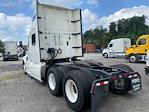 Used 2019 International LT Cummins X15 Semi Truck for sale #332342 - photo 5