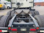 Used 2019 International LT Cummins X15 Semi Truck for sale #332342 - photo 6