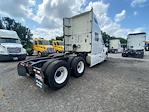 Used 2019 International LT Cummins X15 Semi Truck for sale #332342 - photo 7