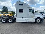 Used 2019 International LT Cummins X15 Semi Truck for sale #332342 - photo 8