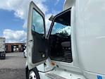 Used 2019 International LT Cummins X15 Semi Truck for sale #332342 - photo 9