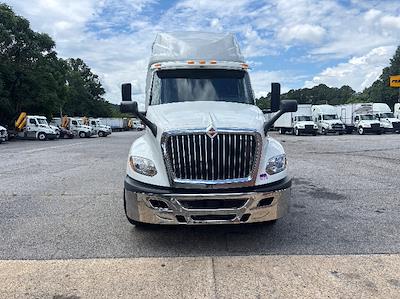 Used 2019 International LT Cummins X15 Semi Truck for sale #332345 - photo 2
