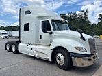 Used 2019 International LT Cummins X15 Semi Truck for sale #332345 - photo 1