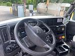 Used 2019 International LT Cummins X15 Semi Truck for sale #332345 - photo 10