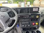 Used 2019 International LT Cummins X15 Semi Truck for sale #332345 - photo 11