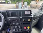 Used 2019 International LT Cummins X15 Semi Truck for sale #332345 - photo 12